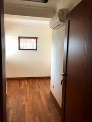 J C Draycott (D10), Apartment #573963071